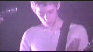 Ride - Like A Daydream live Brixton 1992