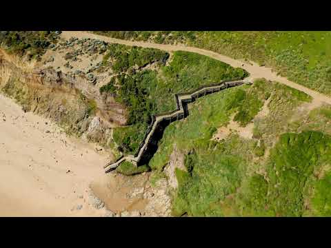 Spend time in nature this year with Phillip Island Nature Parks