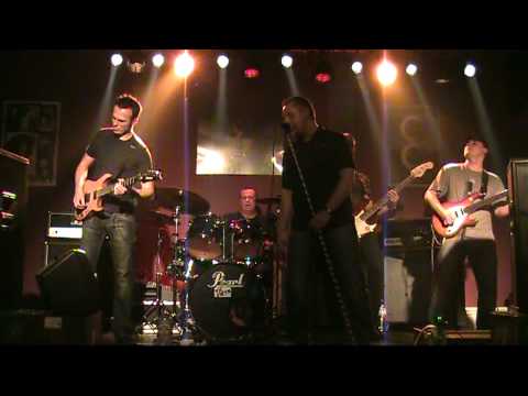 MadBee - Ciebie Chce Miec