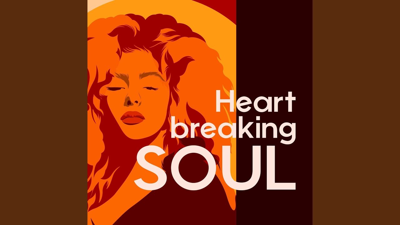 I've Been Loving You Too Long