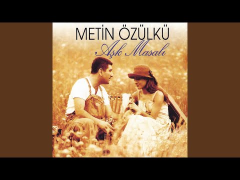 Müzik