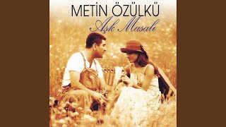Müzik