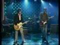 Fountains of Wayne - Stacy's Mom - 2003-08-12