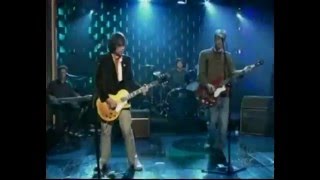 Fountains of Wayne - Stacy&#39;s Mom - 2003 08 12