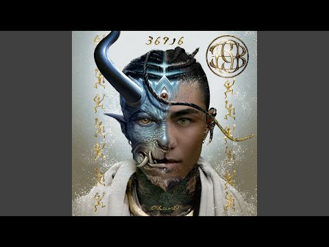 Video thumbnail for HIGHEST