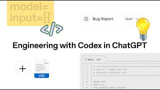 Codex for Engineering teams