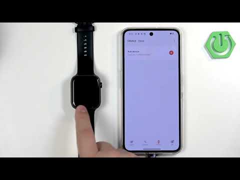 Wie setze ich die HONOR Watch 5 auf Werkseinstellungen zurück?