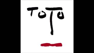 Toto - Goodbye Elenore