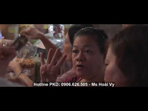 Alpha Hill- dự án siêu đầu tư, booking 100tr lãi ngay 200tr, CK thuê lên đến 1.7 tỷ/năm. LH 0906626505