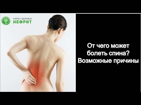 Когда глубоко дышишь болит спина Признаки доа 2 ст коленного сустава