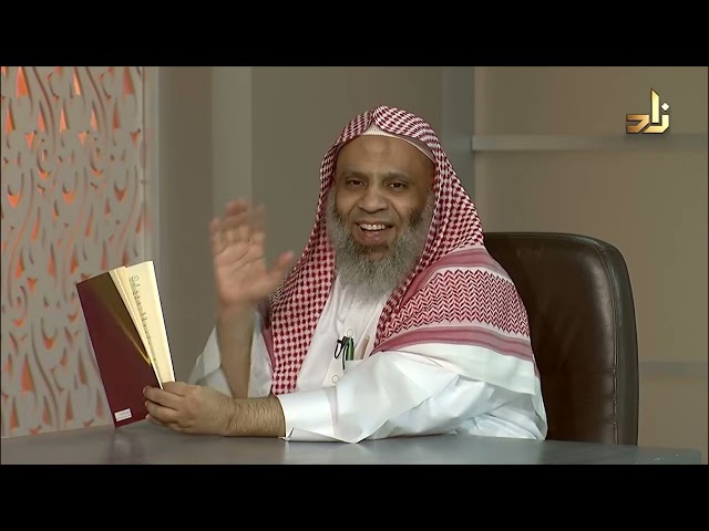 الإجماع في القواعد الفقهية