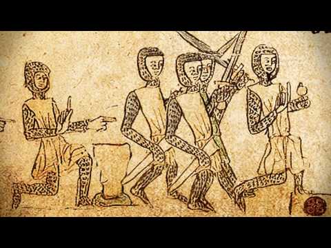 Cruel - CRUEL - Tanečník na spáleništích - elektrická verze
