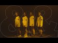 MRFY - && (LIVE 4K)