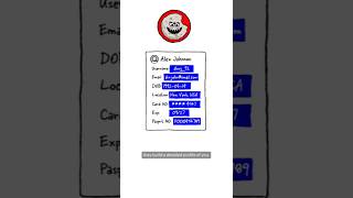 Download lagu Cookies | #CybersecurityAwarenessMonth mp3