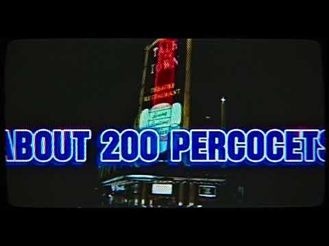 Nox Cartier -  LIFE (REMIX)