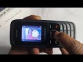 Jio Bharat V4 Me JIo TV Kaise Chalaye Jio Bharat V4 Me Kaise Chalu Kare
