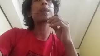 Download lagu Kembalilah Sayang mp3 Download lagu Kembalilah Sayang mp3