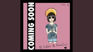 Music video thumbnail preview for More Than They Do (feat. Ben Lupus) by Coming Soon