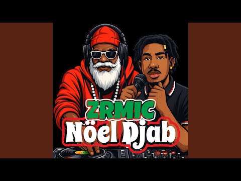 Noël Djab