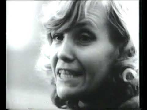 "Гамлет" с хеппі- ендом. О.Коваль.2002р. УкрКіноХроніка