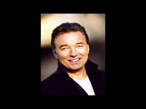 Karel Gott - Nun Bist Du Da