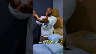 IMPORTAÇÃO é ESTRATÉGIA, não SORTE #short #importação #alibaba #aliexpress #ytshorts #produtosvirais