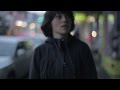 Shelley Short & the Sure Shots - The Long Way Home