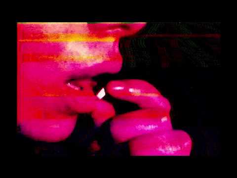 skipper X s v r i n - dystopia