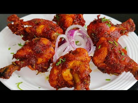 chicken lollipop recipe easy chicken starter #ramadan2021 | iftar recipe | chicken lollipop ramzan