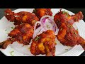Chicken Lollipop Recipe Easy Chicken Starter Ramadan2021 Iftar Recipe Chicken Lollipop Ramzan