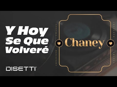 Conjunto Chaney - Es Demasiado Amor | Salsa Romántica