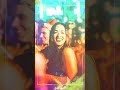 Meyyana Inbam Song Easan Whatsapp Status Subscribe Like ️