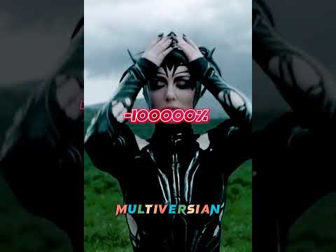 #Win rate against Milkman superman |#MulTiverSian#marvel#dc#shorts #MilkManSuperman