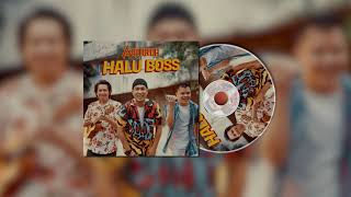 Download lagu Armada - Halu Boss mp3 Download lagu Armada - Halu Boss mp3