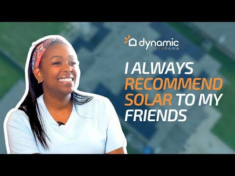 Customer Testimonial