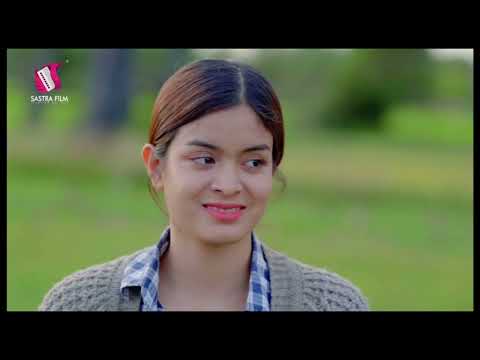 សង្សារខ្ញុំ III ep5 My love eng sub