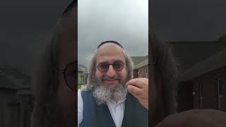 פונקען פון פייער🔥 פרשת יתרו תשפ"ה (הרב מוטה פראנק) - התמונה מוצגת ישירות מתוך אתר האינטרנט יוטיוב. זכויות היוצרים בתמונה שייכות ליוצרה. קישור קרדיט למקור התוכן נמצא בתוך דף הסרטון