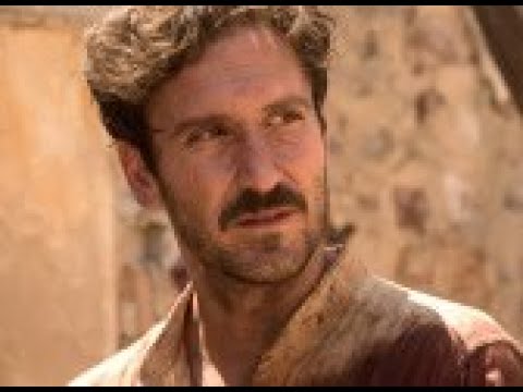 Andrés logra escapar de la muerte - Tiempos de Guerra