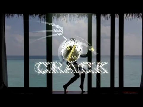 Imany – Don't be so shy Filatov   Karas Remix