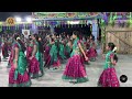 சமயபுரத்தாளே மாரி பாடல் பாசூர் R K புத�
