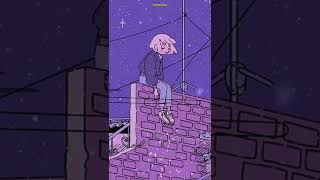 Download lagu Story WA Lagu Jepang Sedih | Yoi - Tomorrow's Way #shorts #storywa #lagujepang #sedih mp3