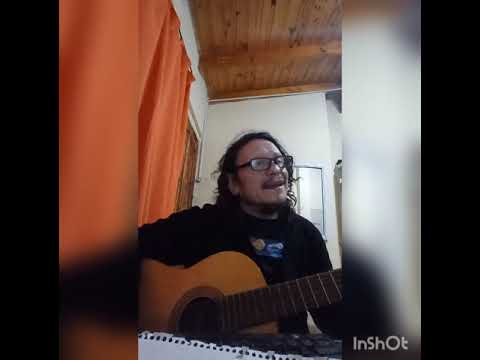 Canción para la 🌎 esfera Azul