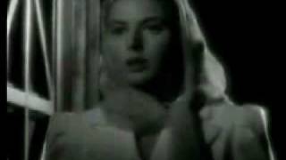 DONNA SUMMER - HEAVEN&#39;S JUST A WHISPER AWAY