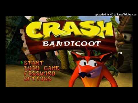 Benjicold + bandicoot type beat (@prodserafs )