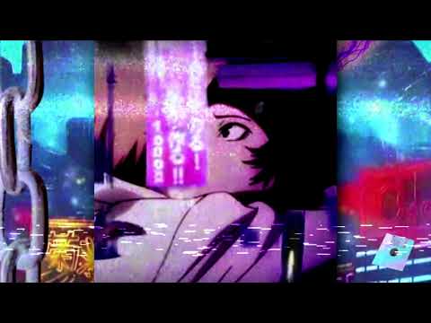 [free] yungjzaisdead x lil skele x lil lotus type beat - woahh (prod. by sorrowhy)