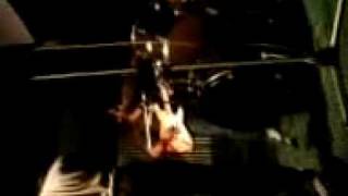 Just Surrender - Forgotten not Forgiven(Can't Wait for October cover)