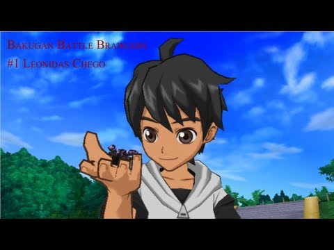 bakugan battle brawlers playstation 2 cheats