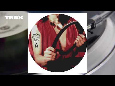 Premiere : Bagarre Perdue -  'Cowboy'