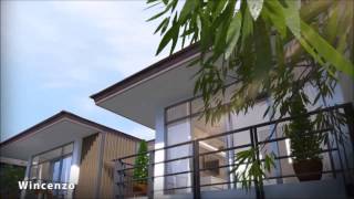 preview picture of video 'WiZE Signature | Chiang Mai, Thailand Property & Real Estate'