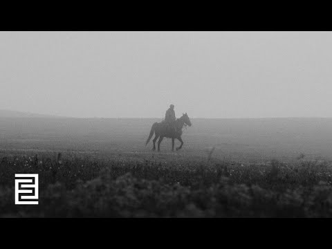 dj lostboi - silver pool of sadness